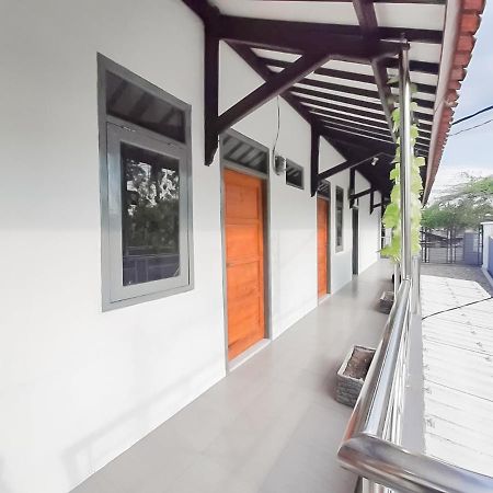 Wisma Asri Syariah Majalengka Redpartner Dawuhan Εξωτερικό φωτογραφία