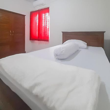 Wisma Asri Syariah Majalengka Redpartner Dawuhan Εξωτερικό φωτογραφία